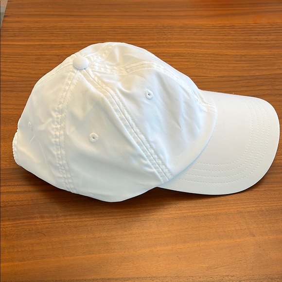 Polo Golf Ralph Lauren lightweight hat main image 4